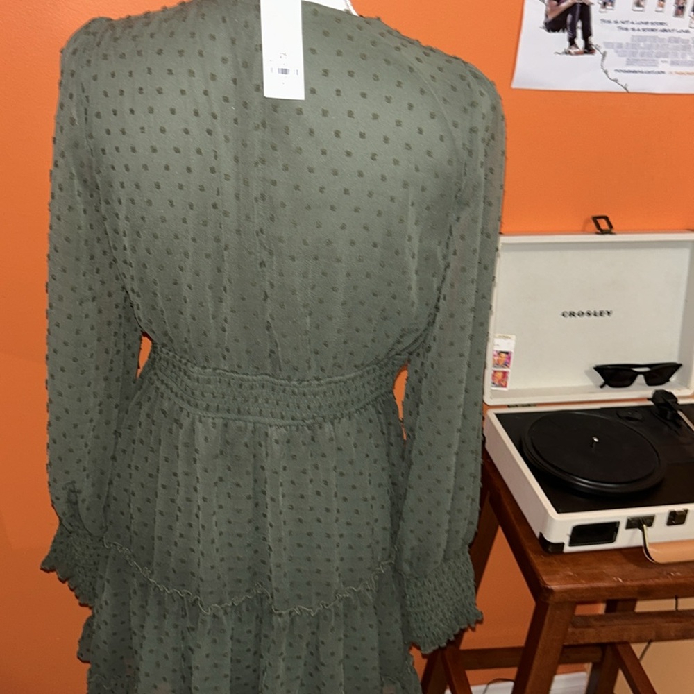 NWT Francesca’s Boutique - Picture 9 of 11